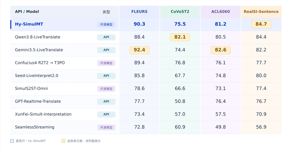 QQ20261027-094512.jpg QQ20261027-094512.jpg