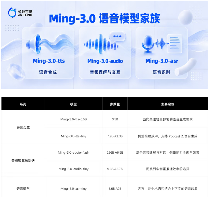QQ20261020-092031.jpg