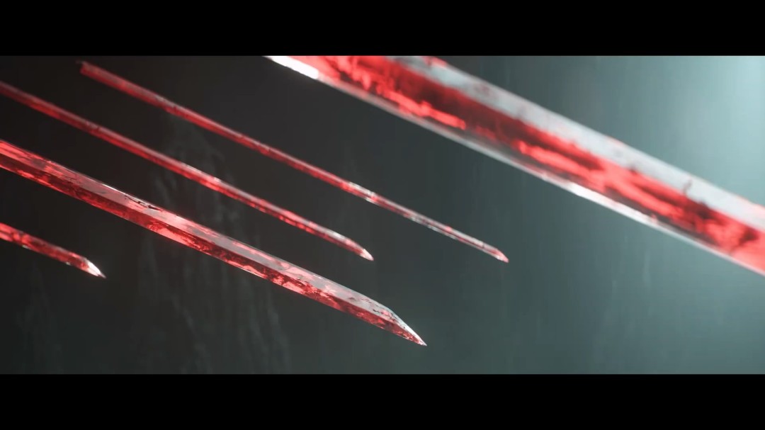 《暗黑》30周年:《暗黑2》《暗黑4》迎来全新职业术士