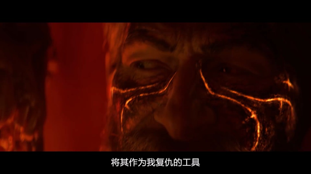 《暗黑》30周年:《暗黑2》《暗黑4》迎来全新职业术士