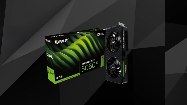 英伟达CFO亲口承认：显卡缺货至少持续到4月 还没有新卡！