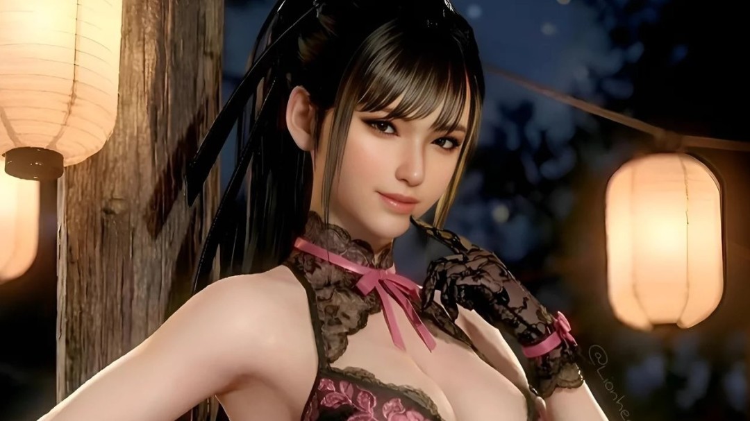 外媒惊讶中韩3A游戏崛起速度 水准直逼美日大厂