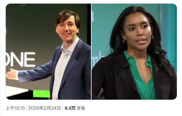 斯宾塞和邦德推动的“万物皆Xbox”战略大失败 即便Xbox内部也没人喜欢