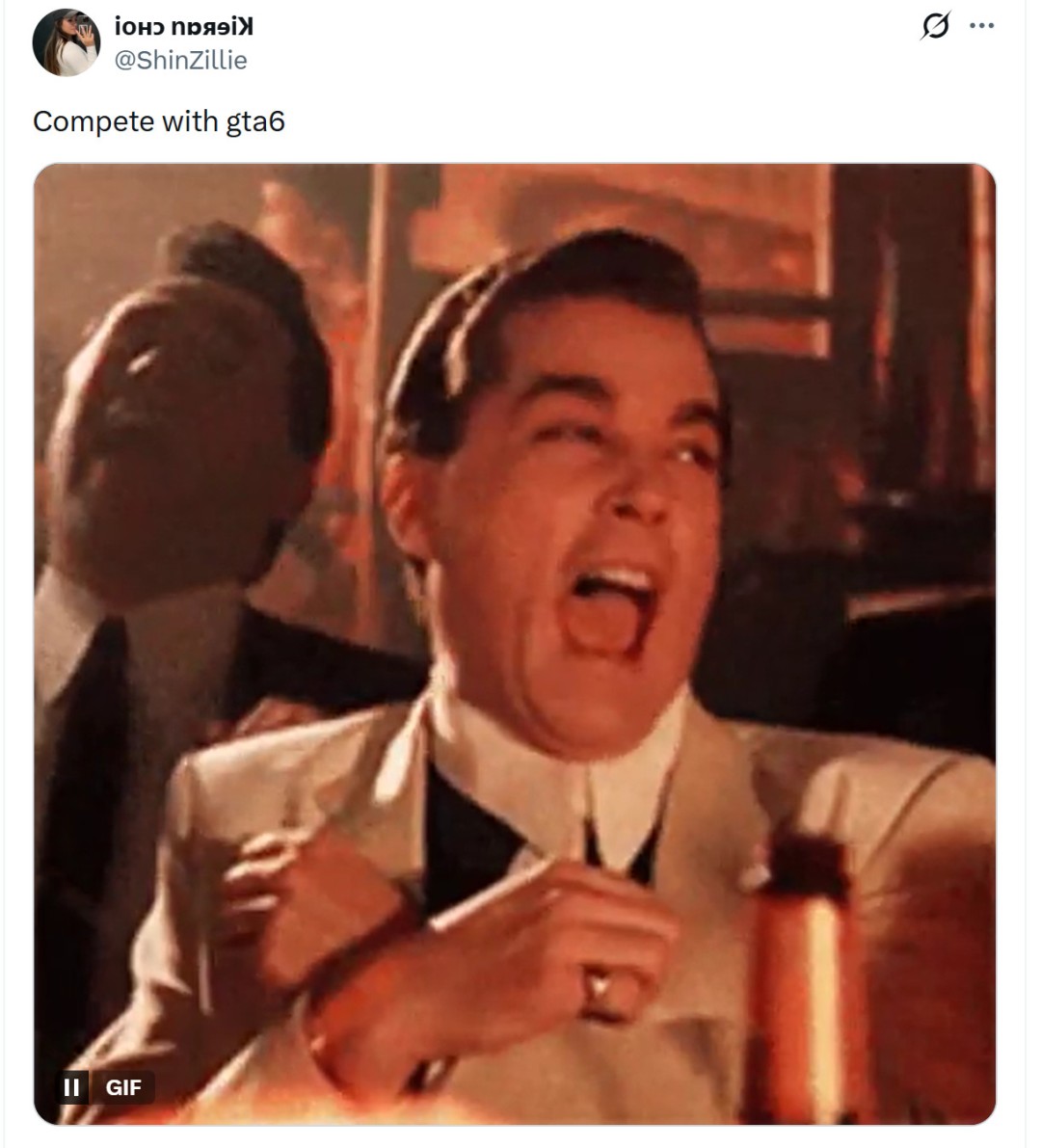 过于离谱！舅舅称下一代Xbox今年发售 首发游戏是《使命召唤：现代战争4》