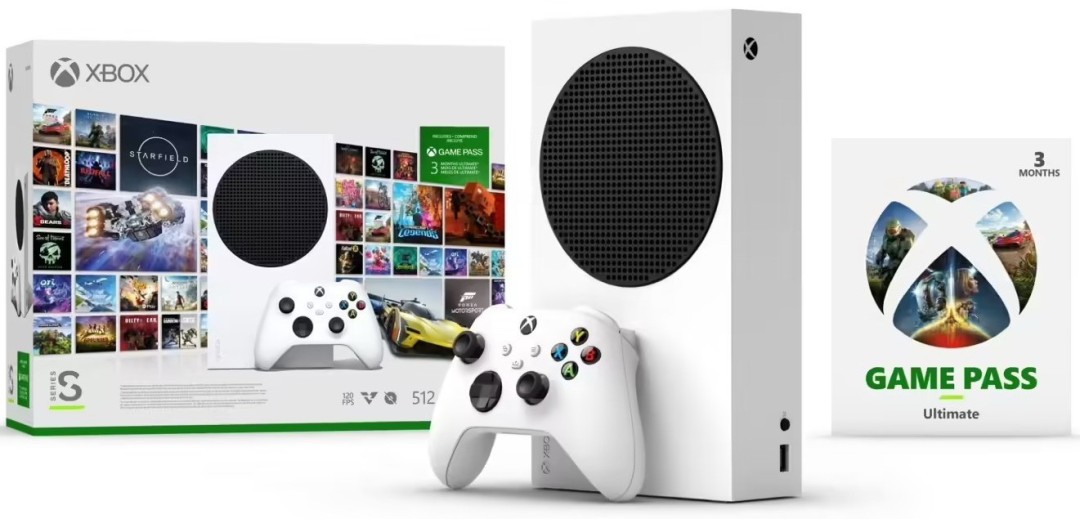 微软Xbox新任CEO表态：绝不容忍垃圾AI