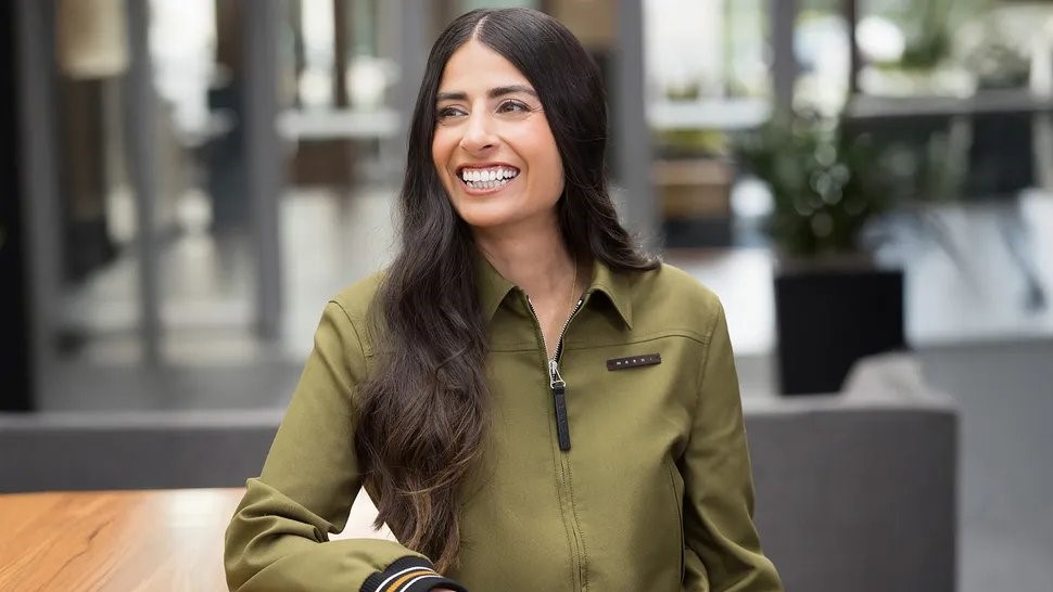 Xbox新CEO回应帐号刷分质疑：和家人共用账号