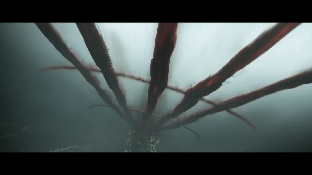 《暗黑》30周年:《暗黑2》《暗黑4》迎来全新职业术士