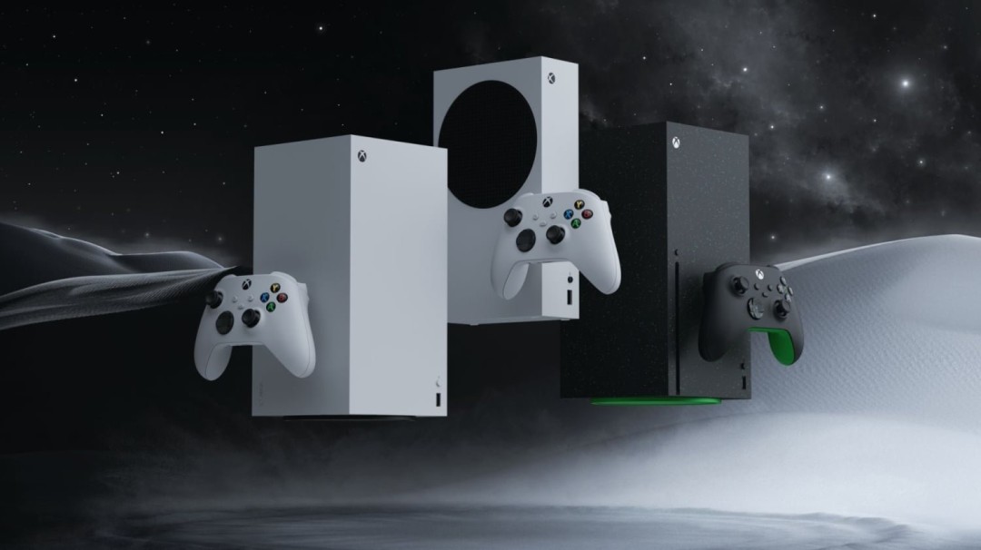 Xbox创始人称新CEO是临终关怀医生 送Xbox最后一程