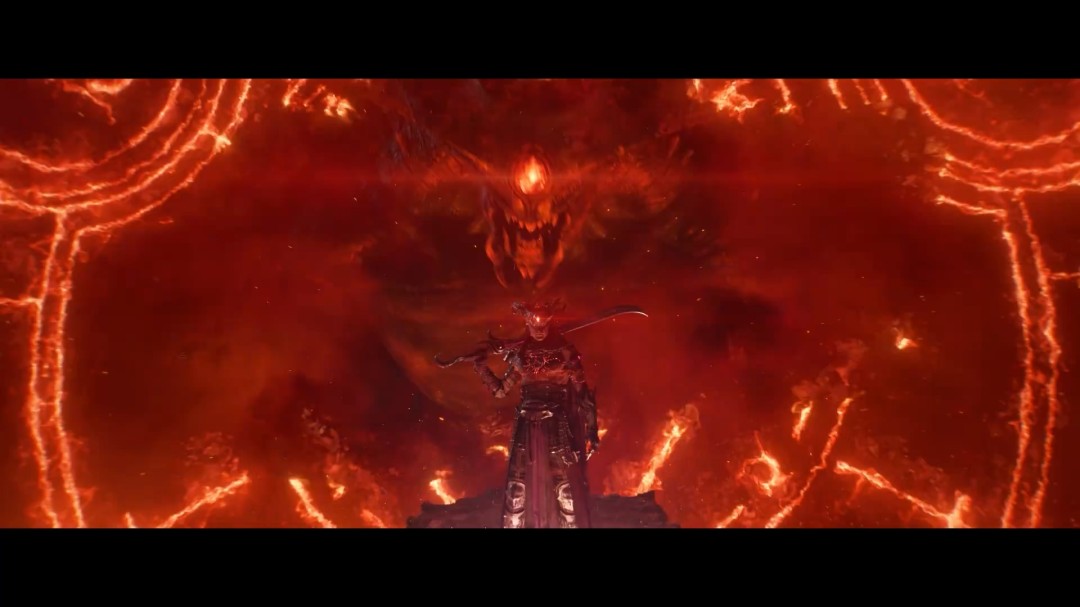 《暗黑》30周年:《暗黑2》《暗黑4》迎来全新职业术士