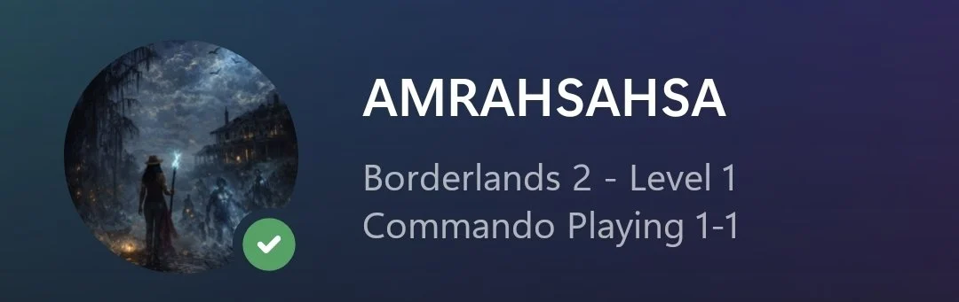 Xbox女掌门一个月前才建Xbox账号 被质疑人为刷分