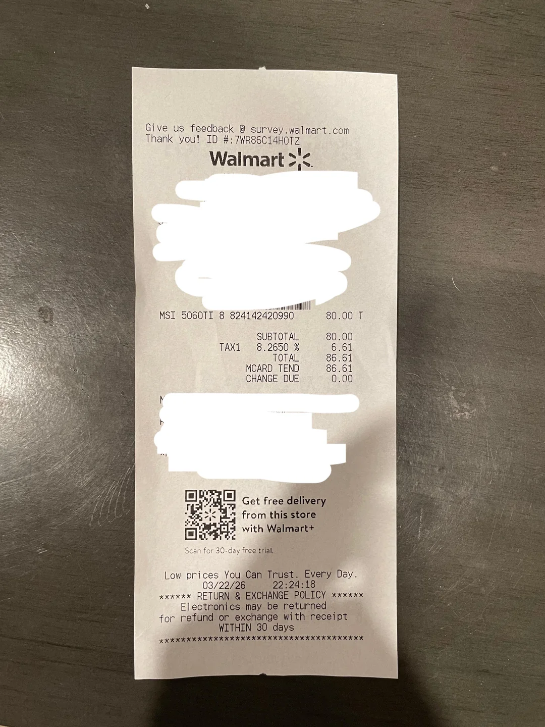 羡慕坏了！花500多就买到全新RTX 5060 Ti：仅原价的1/5