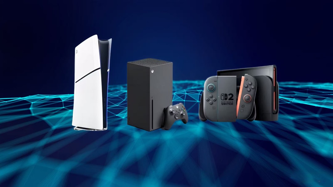 前微软元老推出AI水印技术 专防游戏行业内鬼泄密