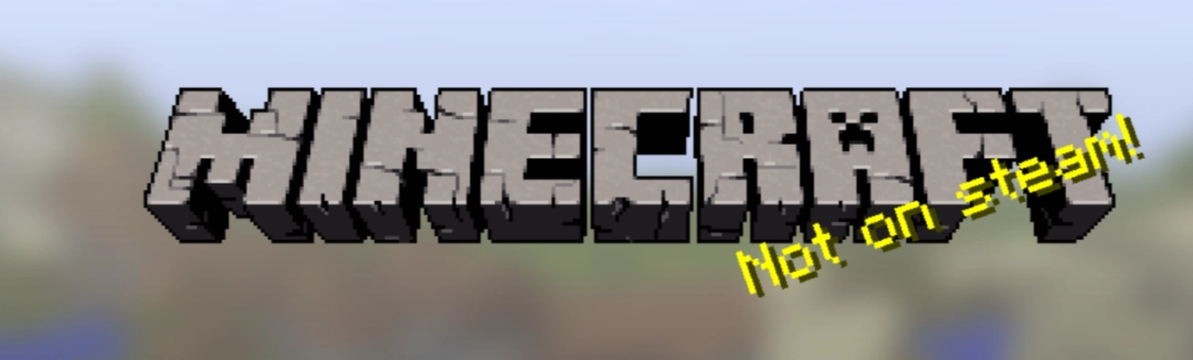 《我的世界》源码泄露后，外国人也有了自己的《迷你世界》