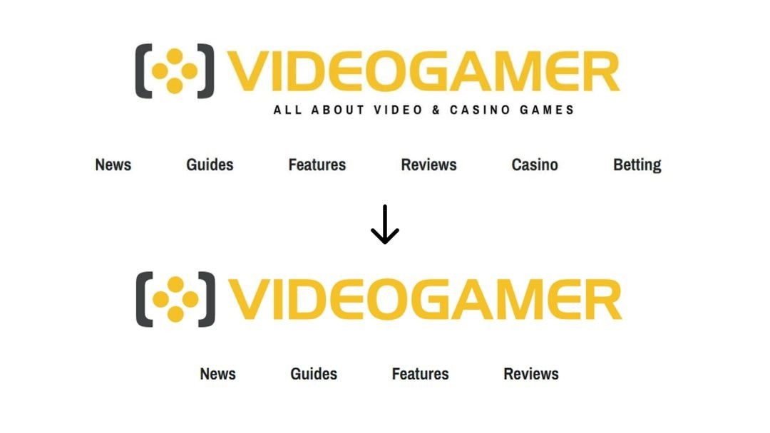 20年老牌游戏媒体落幕 因AI洗稿被谷歌“抹去”存在