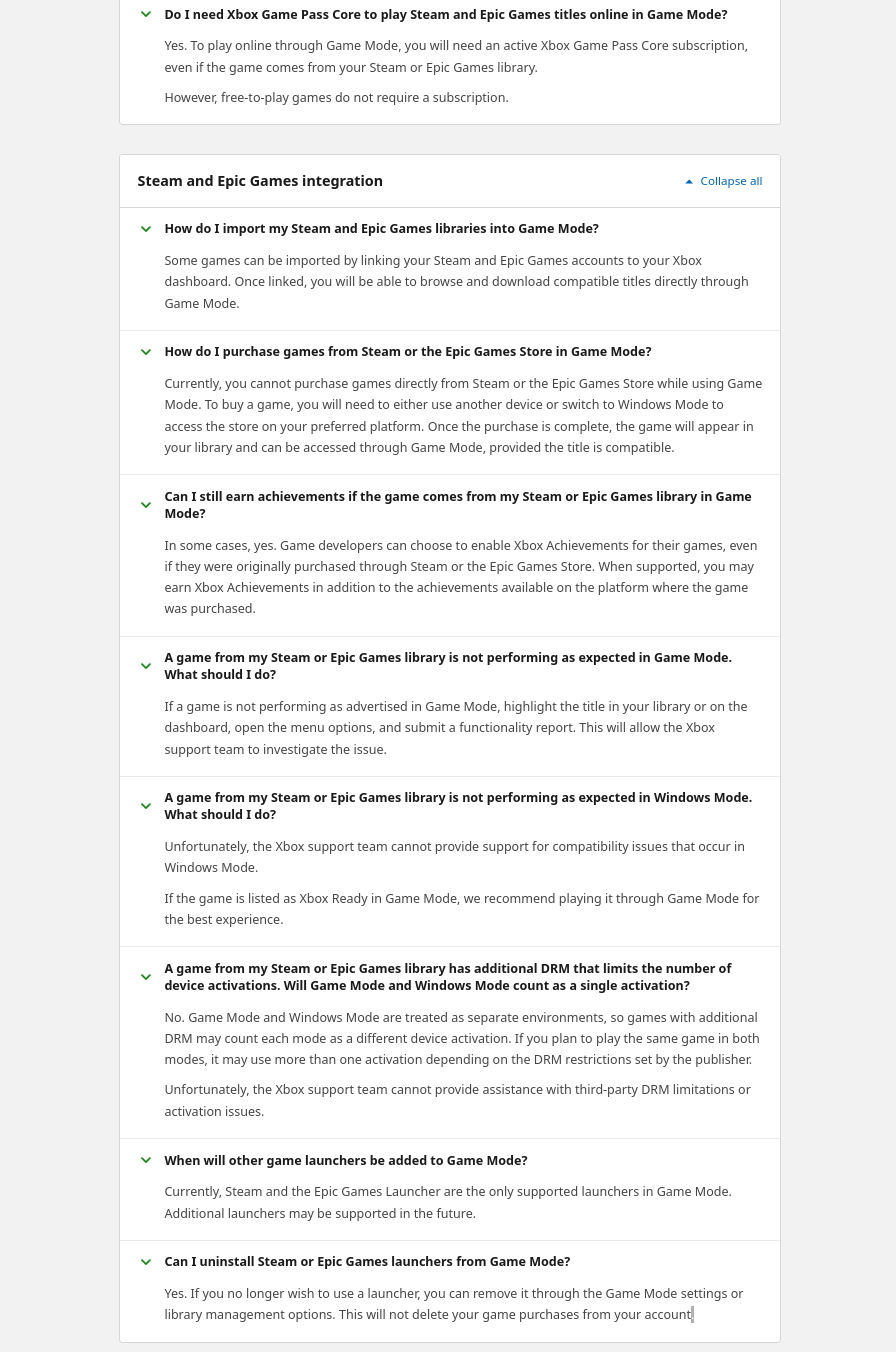 下一代Xbox主机海量细节外泄 主机总内存32GB