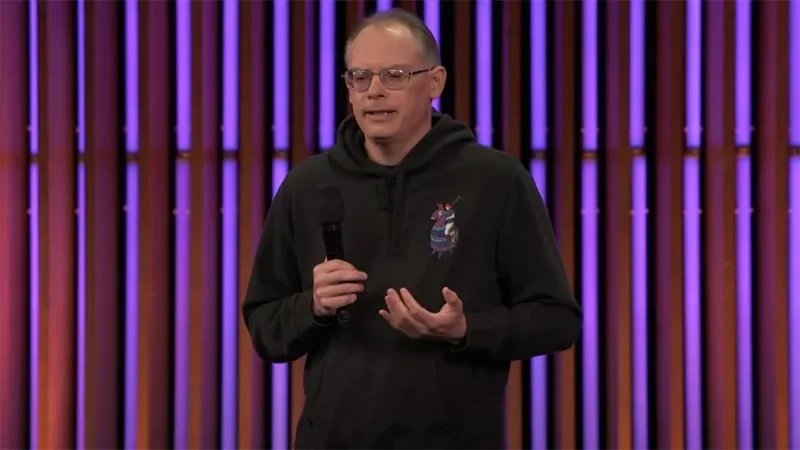 末期脑癌员工遭Epic裁员 CEO回应会为其解决保险问题