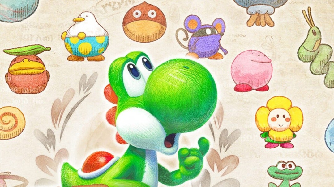 任天堂澄清Switch2游戏定价策略:实体版不会涨价