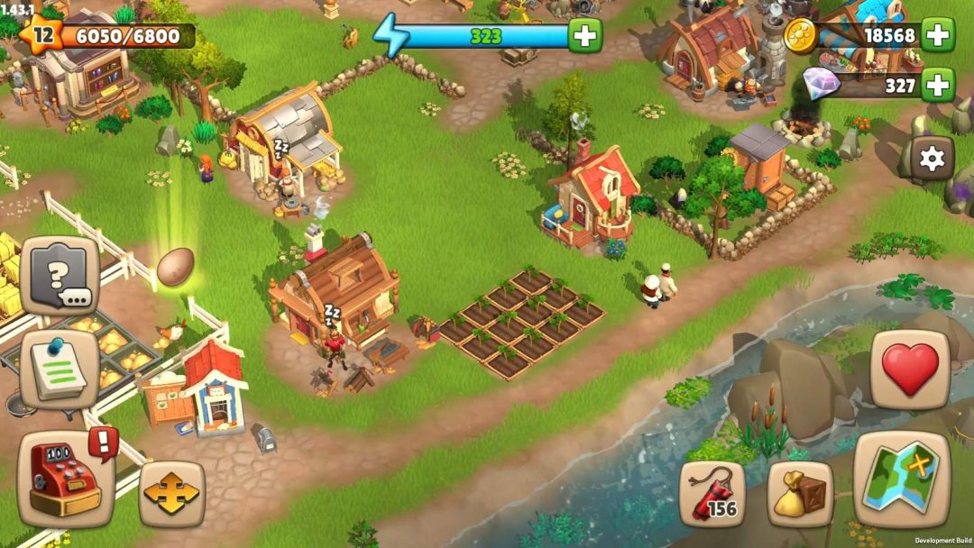 AI功过难判 德国开发商消减90%人力替换成AI渡过濒死危机