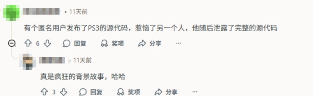 《我的世界》源码泄露后，外国人也有了自己的《迷你世界》