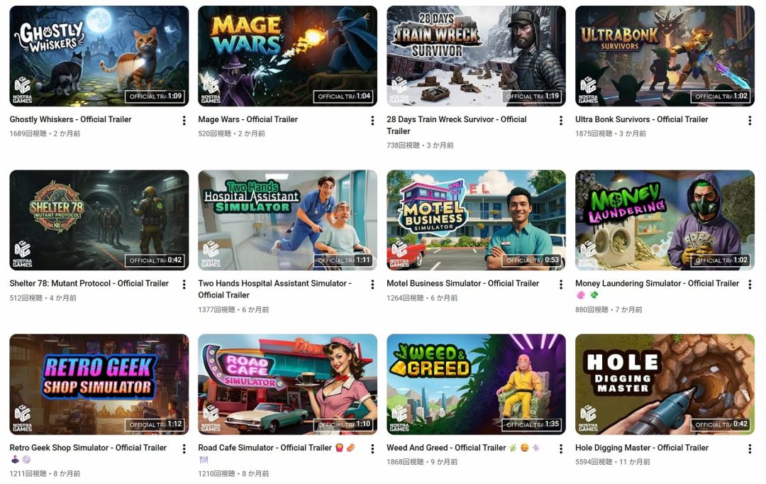 索尼PS商店继续强化清除劣质游戏 合计下架约700部