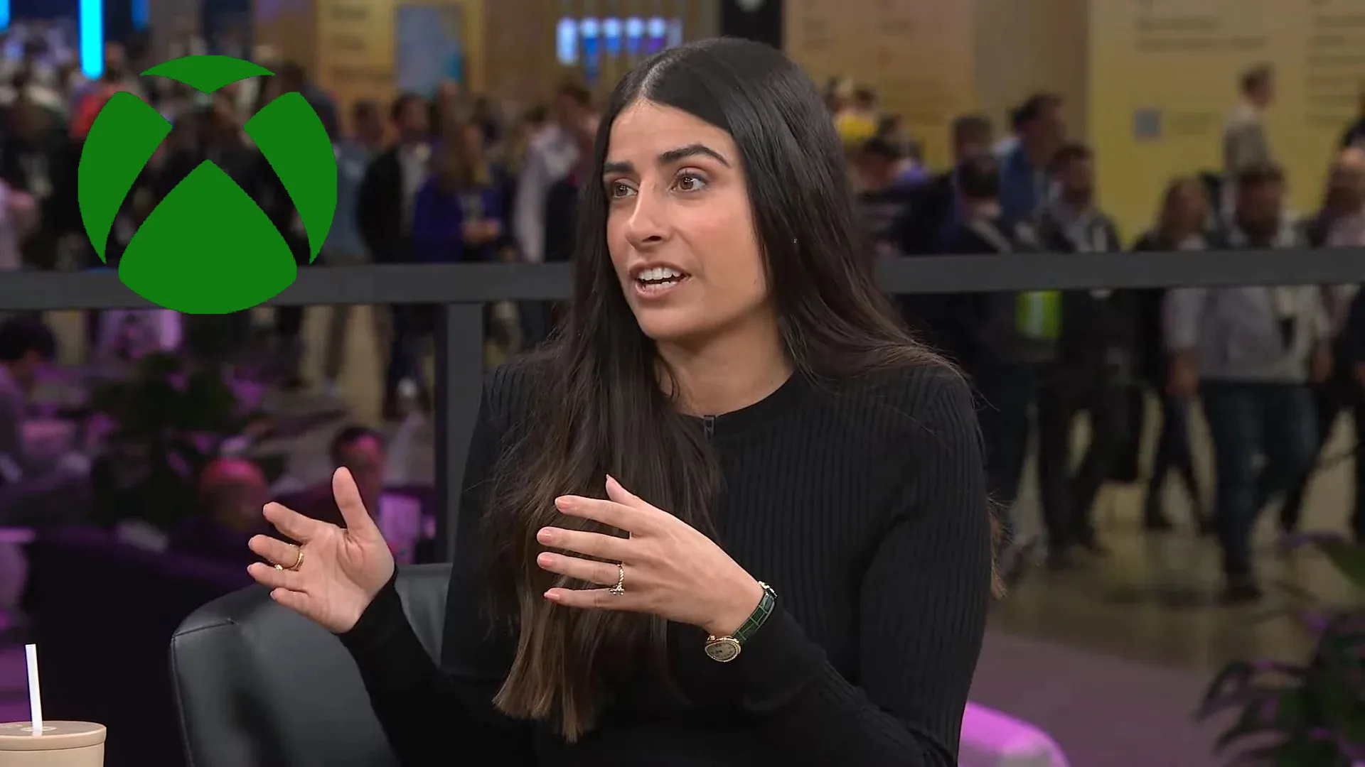 调查显示70%的玩家仍希望Xbox回归独占游戏