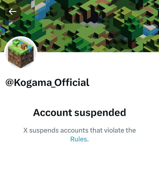 《我的世界》源码泄露后，外国人也有了自己的《迷你世界》