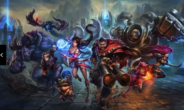 世界第一网红MrBeast欲收购LOL战队 非常崇拜Faker