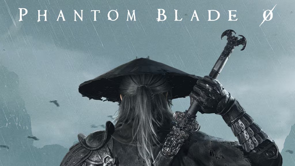 英伟达公布DLSS 5支持列表 《影之刃零》将首发搭载