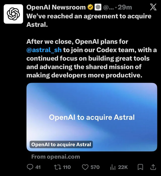 astral-acquired-by-openai-v0-cy3klgkq80qg1.webp