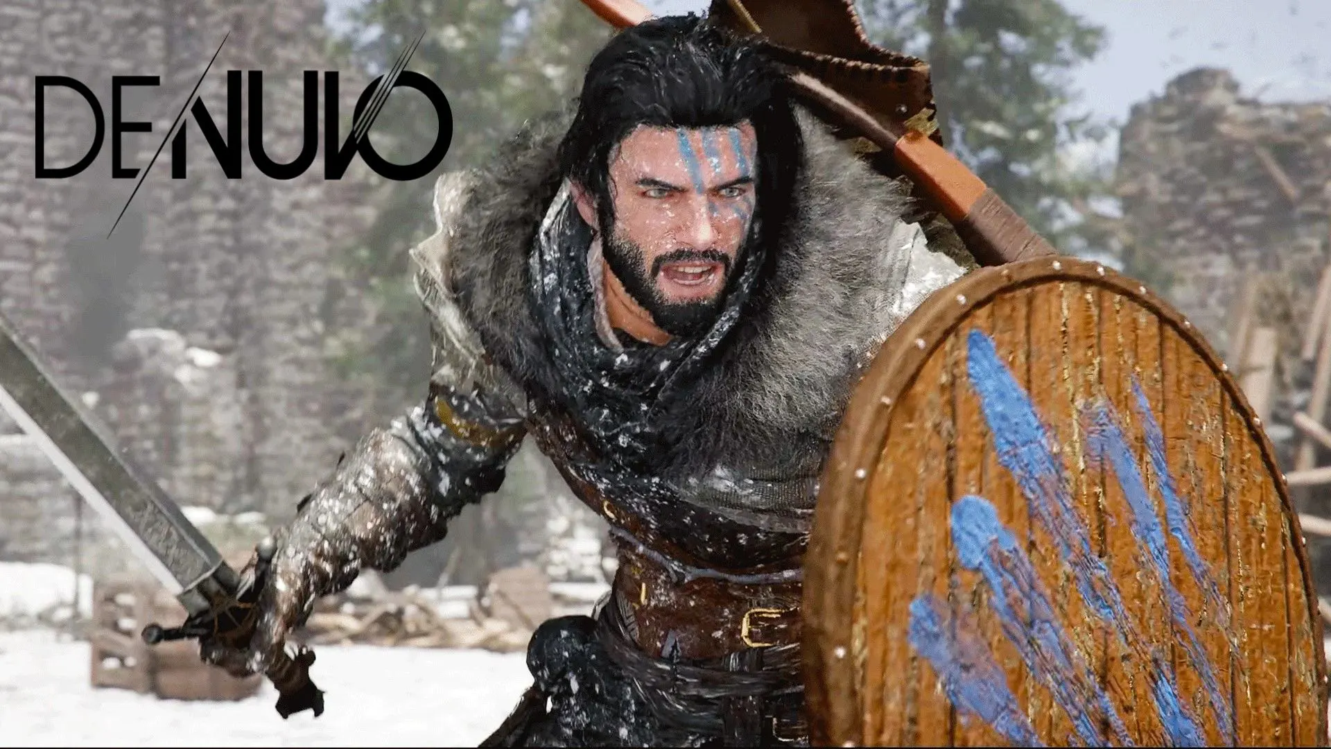 虚拟机破解D加密末日已到？D加密公司称正在升级