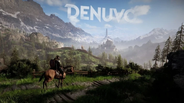 虚拟机破解被技术死锁？D加密破解者激情互怼