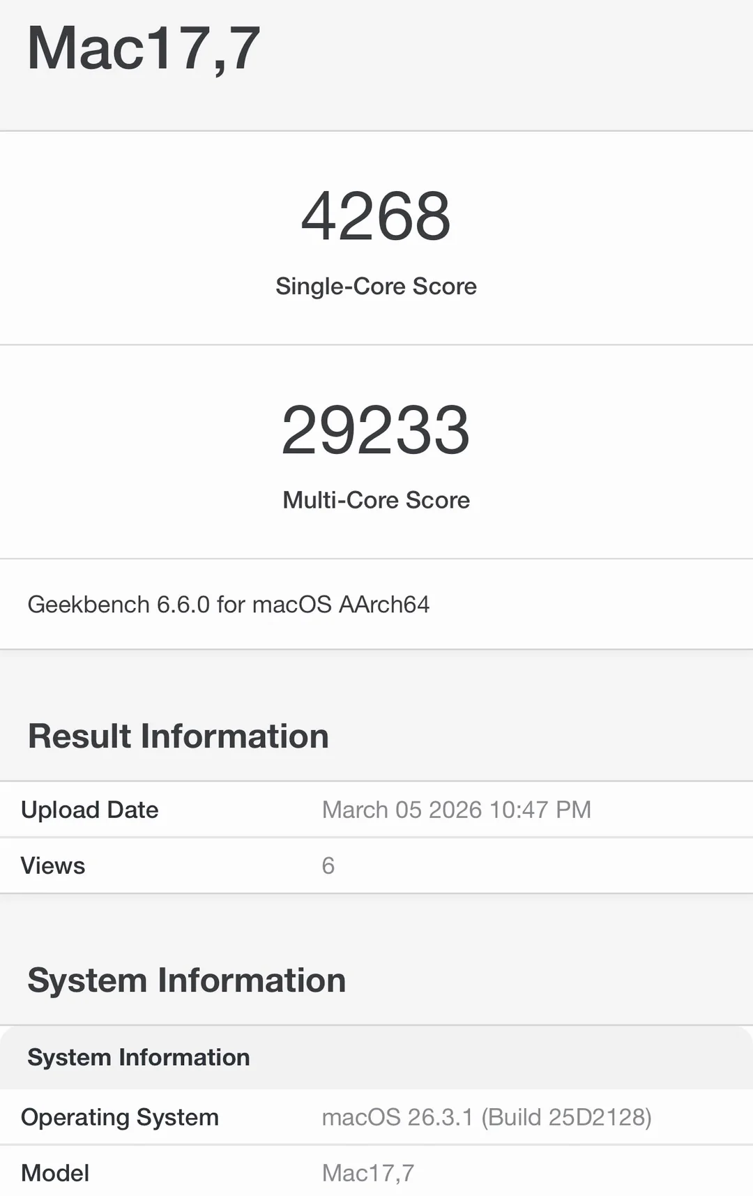 m5-max-geekbench-scores-leaked-v0-7m6u8evecbng1.webp