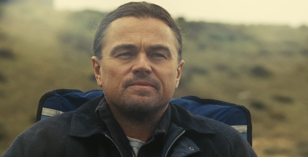 2025年收入最高的男演员 阿汤哥仅排第二