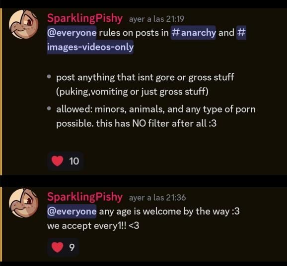 《我的世界》源码泄露后，外国人也有了自己的《迷你世界》