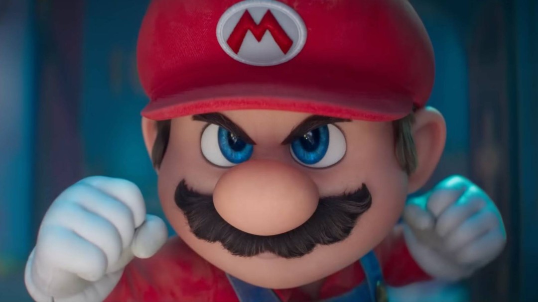 任天堂对《塞尔达传说》重制计划泄露一事震怒不已