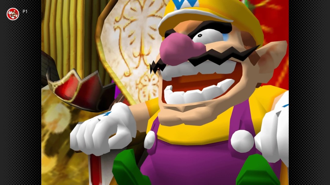 爆料称任天堂2026年已为NS2规划多款发售作品