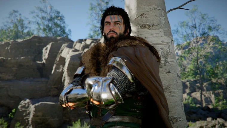 调查显示玩家根本不在乎AI!开发者却很焦虑