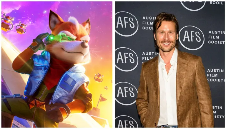 《超级马里奥银河2》全球首映礼 星爵、惊奇队长亮相