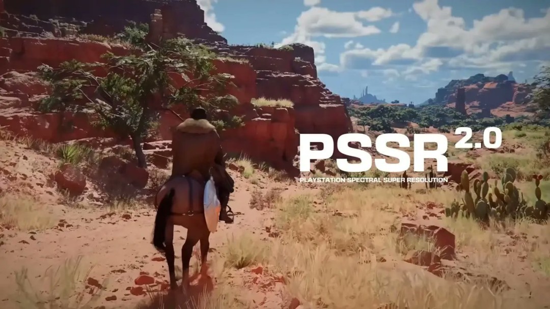 PSSR2点燃购买热潮 PS5 Pro发售一年后多地卖断货