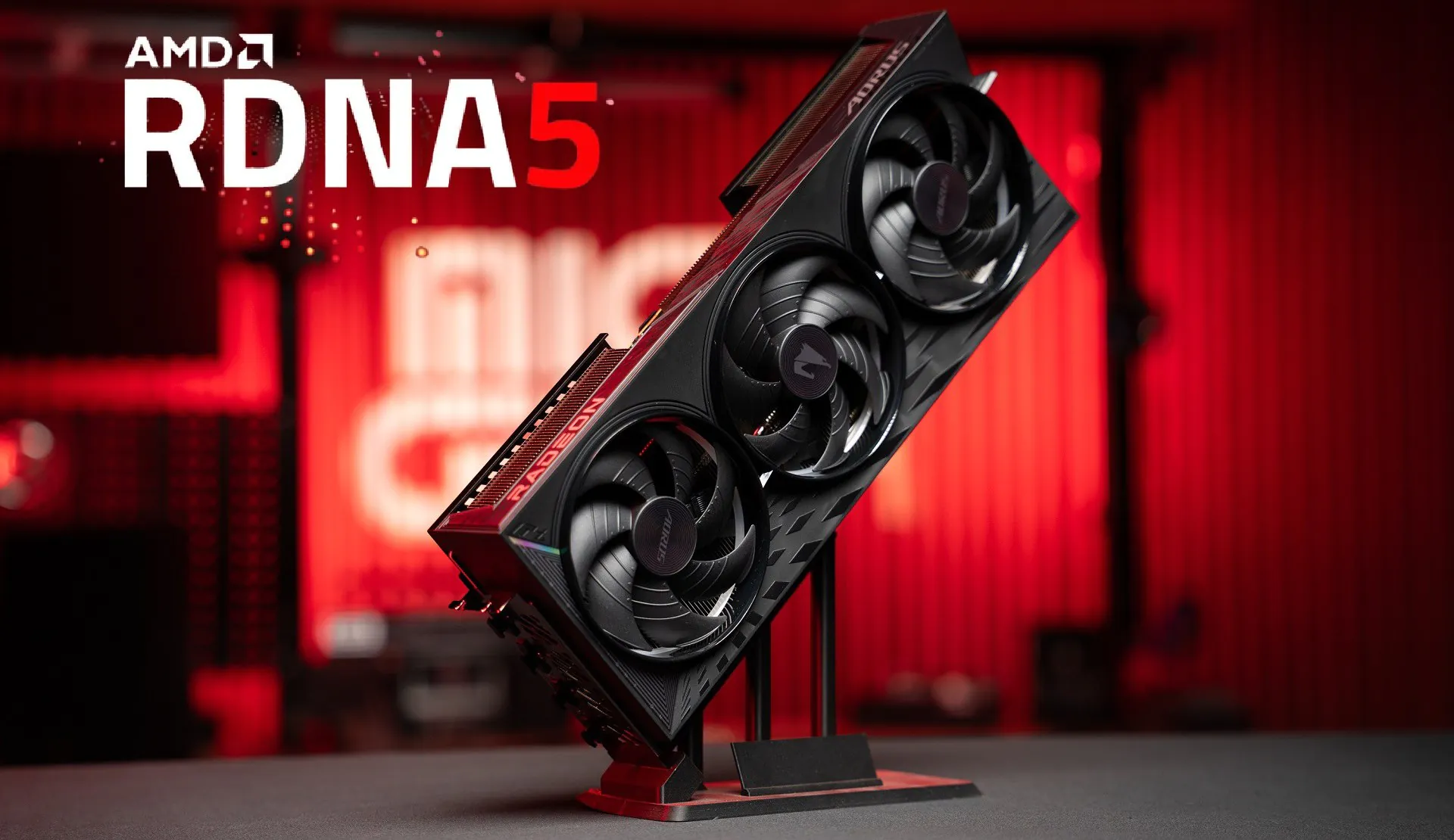 PS6支持基于机器学习的帧生成技术 但PS5 Pro不好说