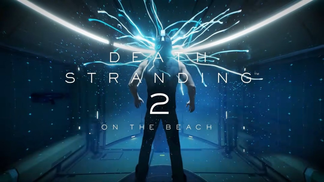 FSR 4.1正式落地！优化《红色沙漠》和《死亡搁浅2》