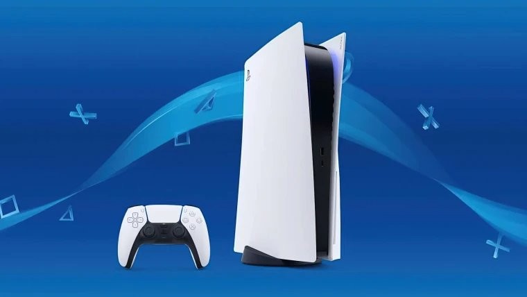 PS5主机或将再次涨价 涨幅达100欧元！