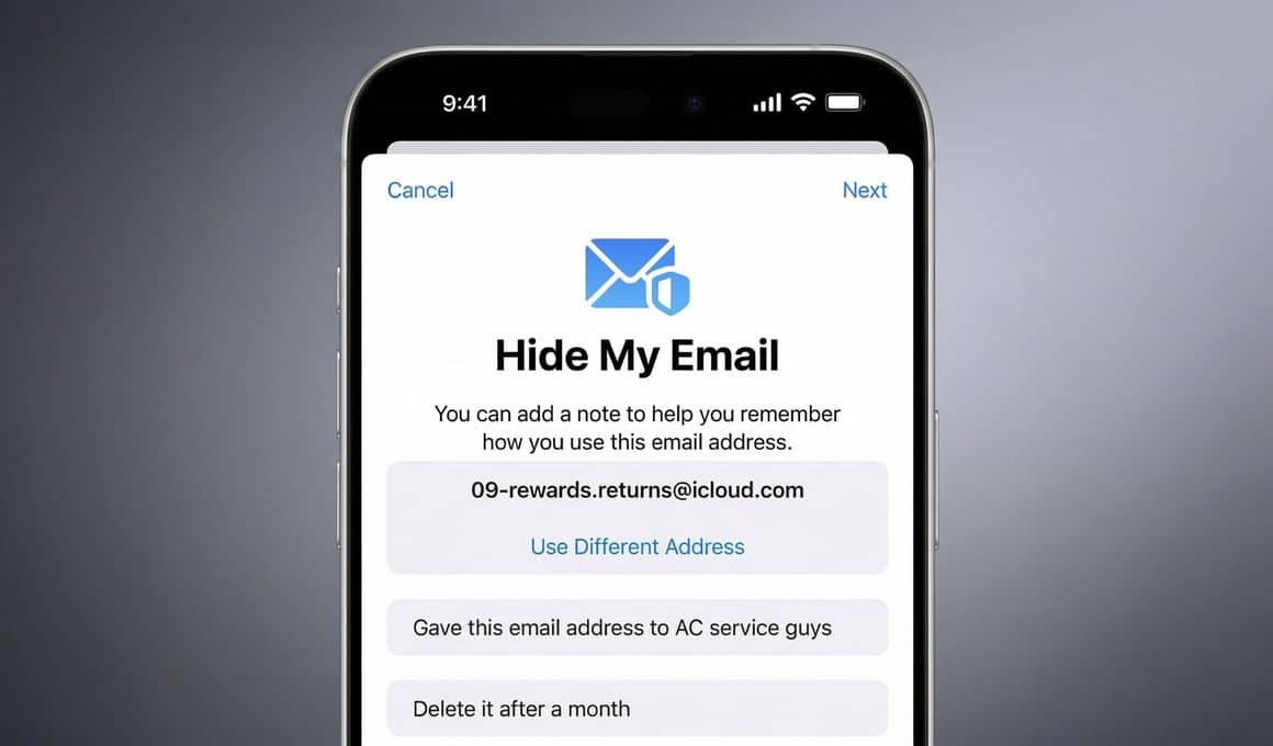 26-Hide-My-Email-iCloud-1160x680.jpg