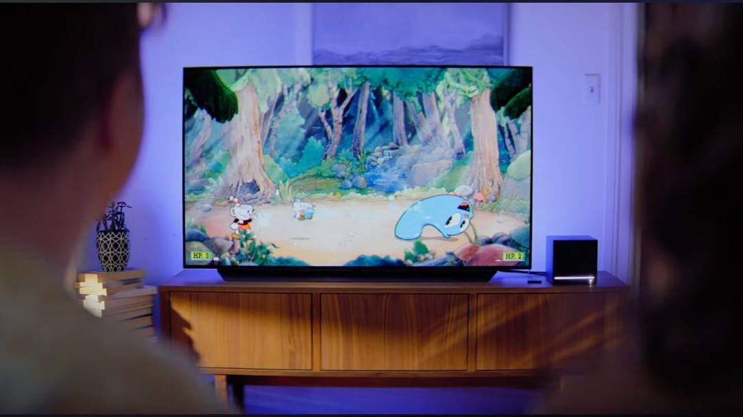 Steam新主机配件短缺 V社在GDC上公开求购内存条