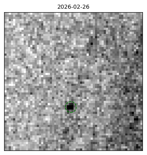 James_Webb_Space_Telescope_spots_faint_asteroid_2024_YR4_-_26_February_2026.png