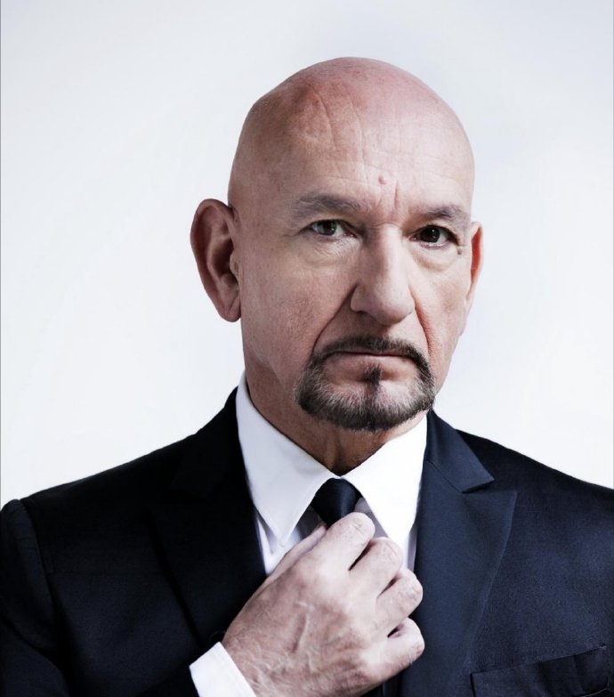 《刺猬索尼克4》电影发前导预告 2027年上映