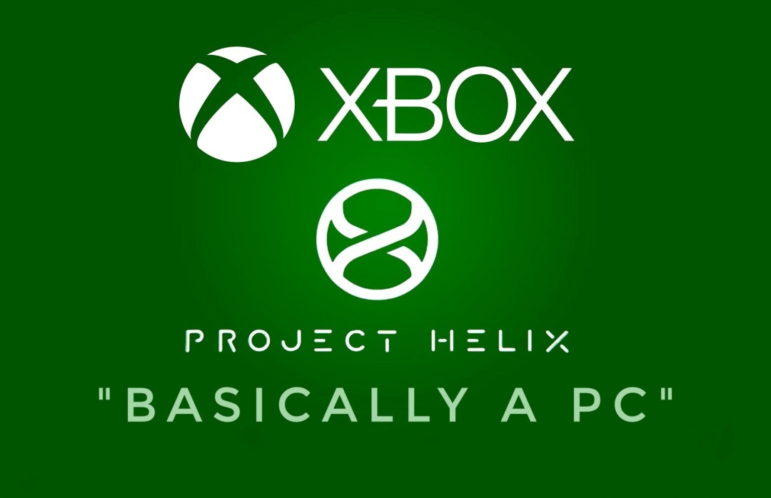 《GTA6》首发不适配？传下一代Xbox没有原生操作系统