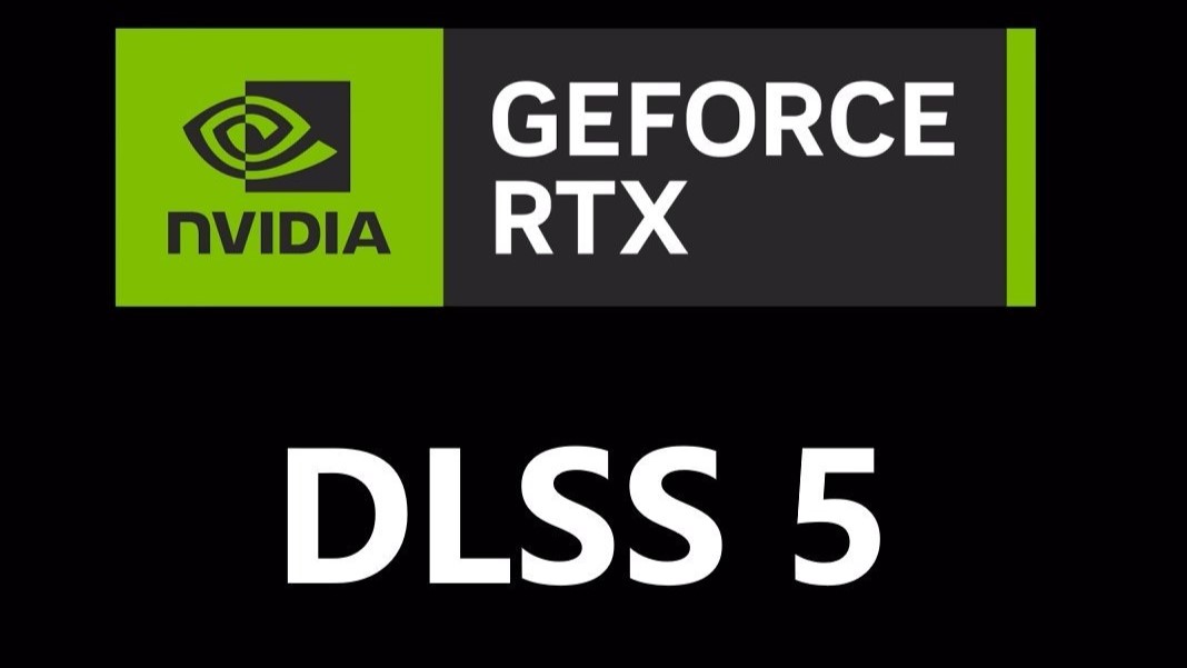 英伟达公布DLSS 5支持列表 《影之刃零》将首发搭载