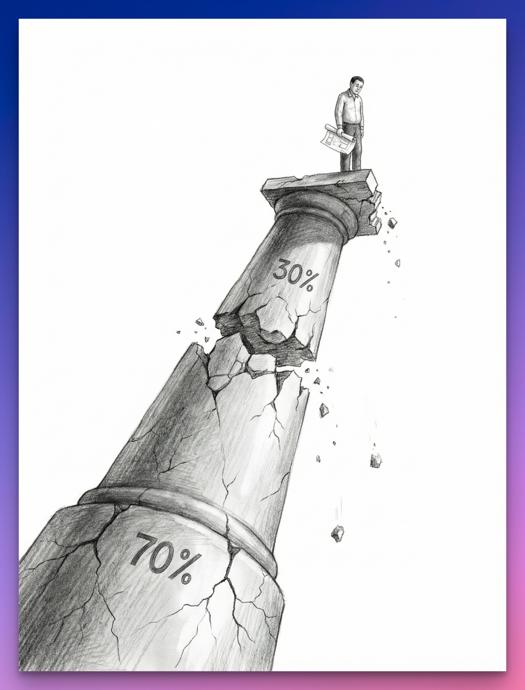 一行代码不写 他在网页上复刻了你最爱的《剑侠情缘》