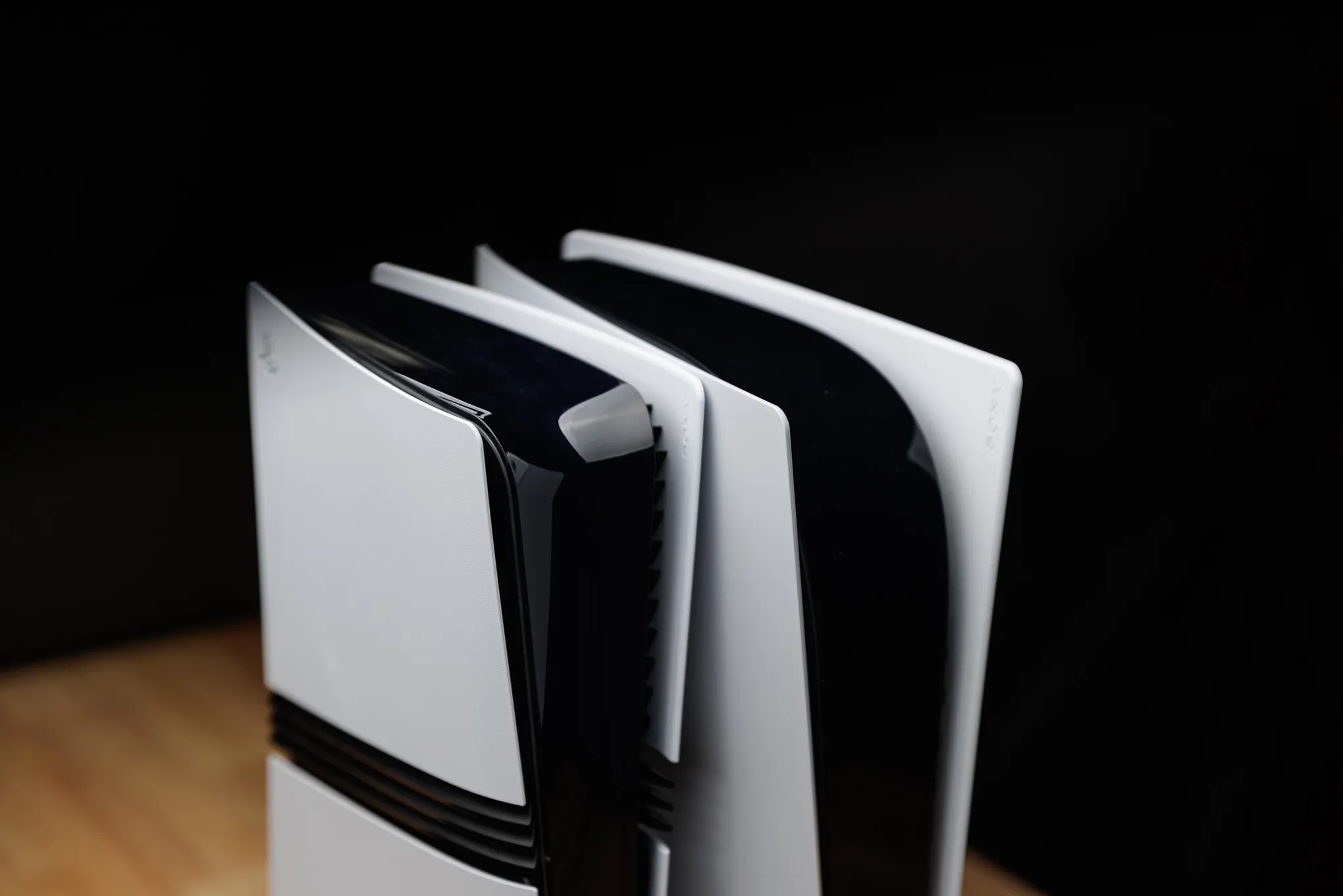 PS6支持基于机器学习的帧生成技术 但PS5 Pro不好说